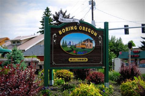 10 Great Things to Do in Boring, Oregon - AllTheRooms - The Vacation Rental Experts