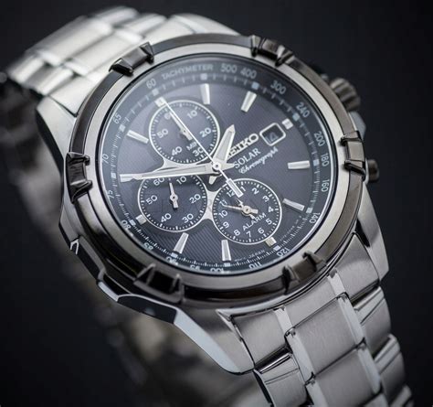 Seiko Lk Solar | jsandanski-strumica.edu.mk