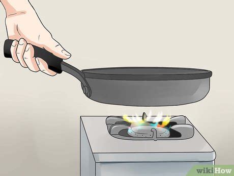 3 Ways to Dehydrate Meat - wikiHow