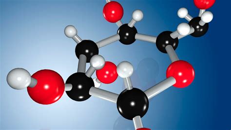 Carbohydrates: Commonly Tested Sugars on the MCAT – MCAT Mastery