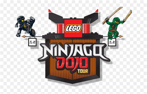 Ninjago Logo, Lego Ninjago Png PNGEgg, 45% OFF