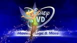 Disney DVD | Disney Wiki | Fandom