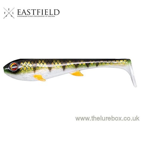 Soft Plastic Shad Lures in the UK | The Lure Box