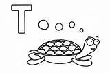 Alphabet Coloring Pages Fun Printable Animal Themed To  sketch template