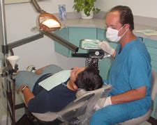 About Us | Dental Services in Franklin Park