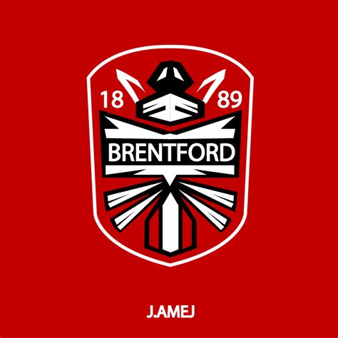 brentford fc