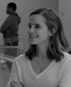 Hermione Granger, Emma Watson Fan, Emma Watson Quotes, Pretty People ...