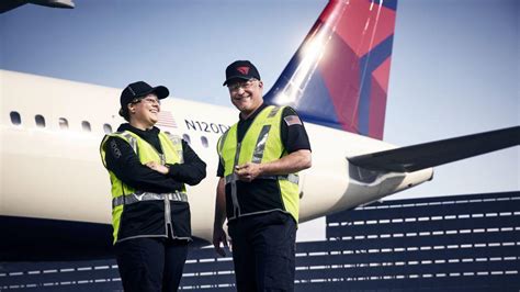 Delta again named Top U.S. Airline by Wall Street Journal for 2023 | Delta News Hub