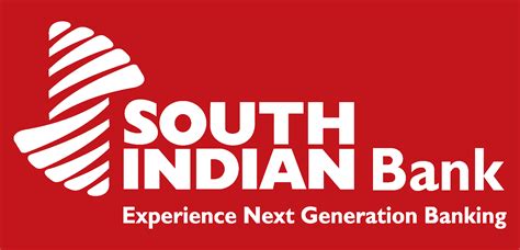 South Indian Bank Logo Vector - (.Ai .PNG .SVG .EPS Free Download)