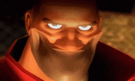 Team Fortress Gif Funny