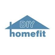 DIY Homefit | Camberley