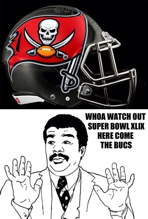 Buccaneers Meme : Bucs At Saints Day After Game Reactions Bucs Nation ...