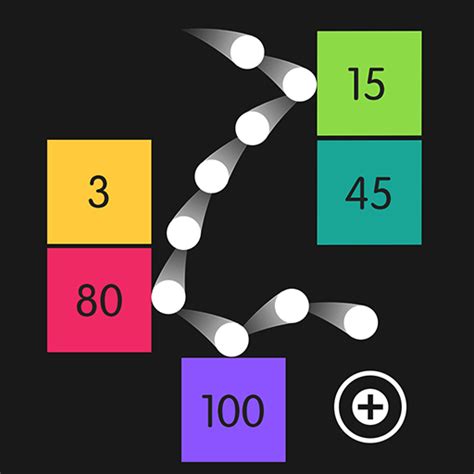 Physics Balls - Apps on Google Play