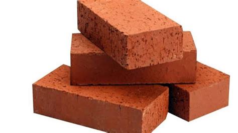 Clay RK Construction Red Bricks, Size: 9 X 4 X 3 Inch, Rs 2.7 /piece | ID: 23093139088