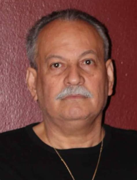 Obituary of Jose L. Melendez | Marine Park Funeral Home Inc serving...