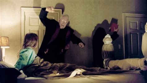 Watch The Exorcist (1973) Full Movie Stream Online | OnionPlay