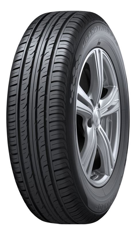 13 best Dunlop tires - An online magazine about style, fashion ...