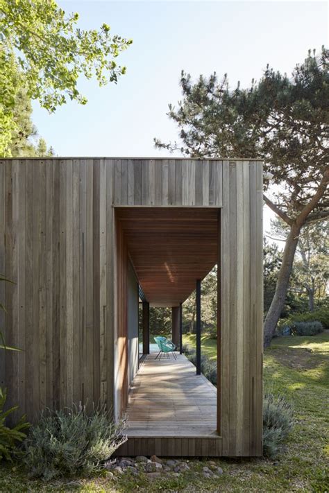 Lavender House / iHouse estudio | ArchDaily