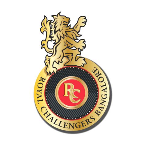 Royal Challengers Bangalore Team, RCB, Records, Players, Stats, Achievements