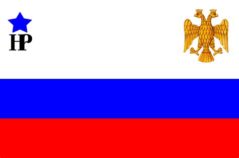 Image - Novorossiya Flag.png | Alternative History | FANDOM powered by ...