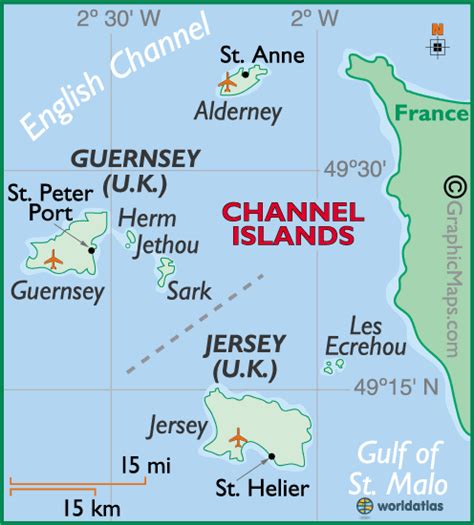 Channel Islands | Jersey channel islands, Guernsey island, Channel islands uk