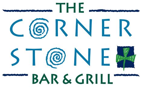 Cornerstone Bar & Grill