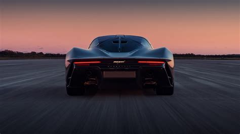 McLaren Speedtail HD Cars Wallpapers - Wallpaper Cave