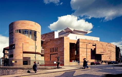 Homelands :: National Museum of Scotland