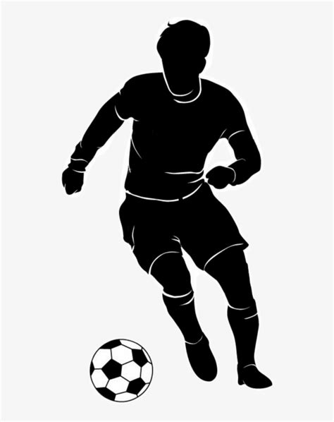 Report Abuse - Kick Football Vector Png - 1024x1024 PNG Download - PNGkit