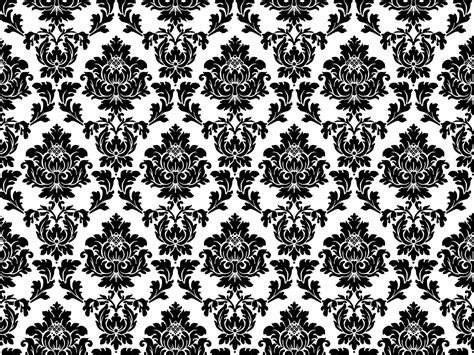 Vintage Black and White Wallpapers on WallpaperDog