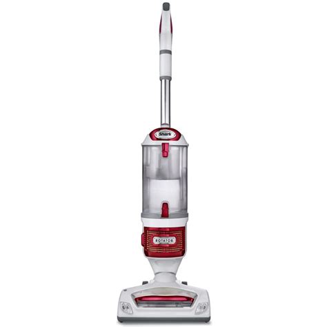 Shark Rotator Professional Lift-Away Bagless Upright Vacuum at Lowes.com