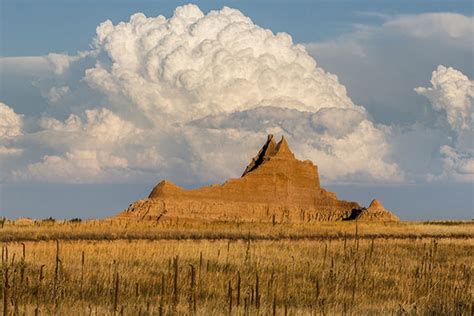 Sky Photography Tips and Techniques