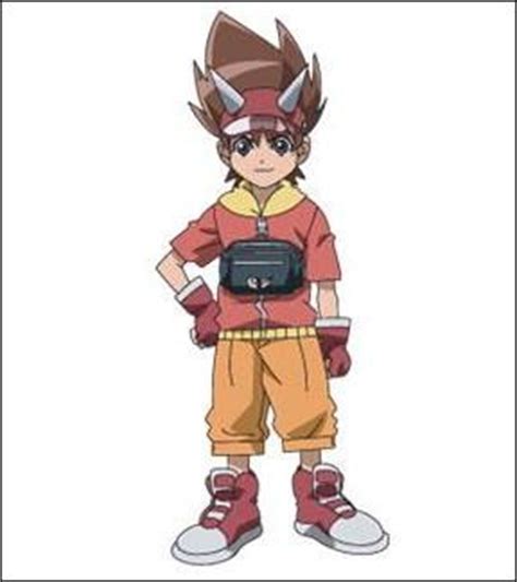 max taylor - Dinosaur King Photo (35333533) - Fanpop