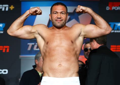 Kubrat Pulev Overcomes Severe Cut, Stops Dinu in Seventh