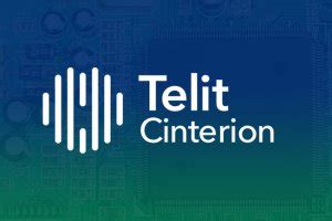 Telit Cinterion announces sale of its cellular automotive module unit to Kontron | IoT Now News ...