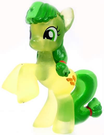 Apple Fritter - My Little Pony Friendship is Magic Wiki