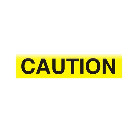 Caution Stripes - ClipArt Best