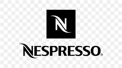 Nespresso Logo And Symbol, Meaning, History, PNG, Brand