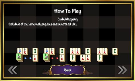 🕹️ Play Mahjong Mix Game: Free Online Mahjong Solitaire Compellation Video Game for Kids & Adults