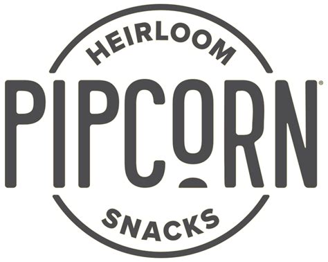 Pipcorn - Factory LLC