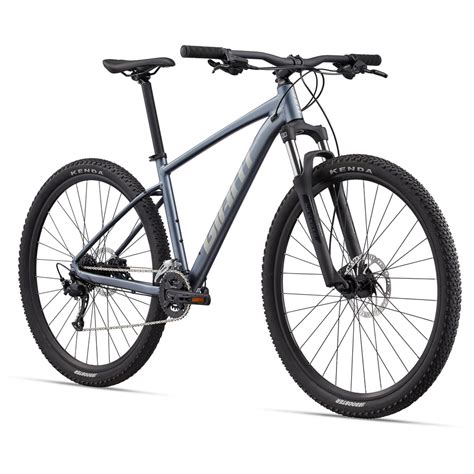 Giant Talon 2 29 2023 | Mountain Bikes | Bicycle Superstore