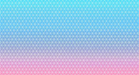 Download Gradient Pastel Blue And Pink Aesthetic Desktop Wallpaper ...