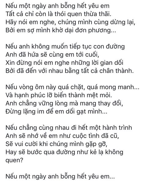 Ghim của Huyền Carat trên Poem and Quotes | Châm ngôn, Văn chương, Lời ...