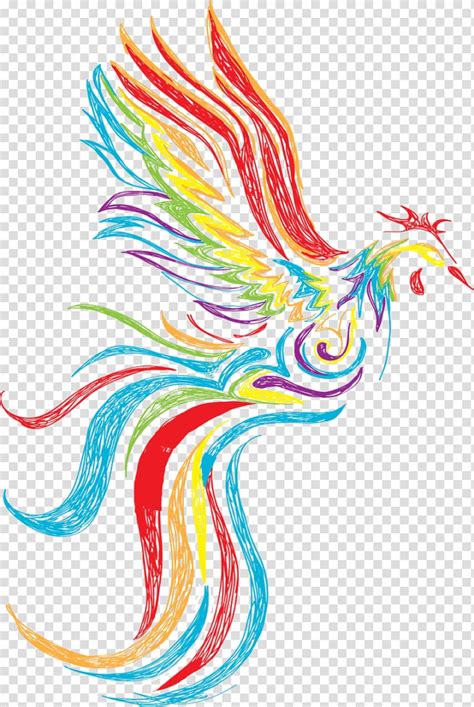 Rooster Sarimanok Maranao people, hue transparent background PNG ...