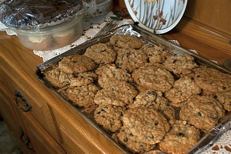 Christmas Cookies Lollipop Recipe - Kids Just Loved It | hubpages