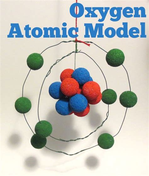 1000+ images about Atom ideas on Pinterest | Atoms, Neon Atom and Models