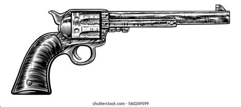 31,830 Gun Country Images, Stock Photos & Vectors | Shutterstock