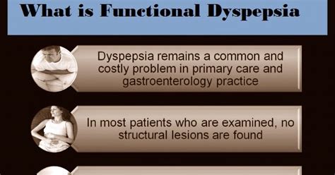 Cure Case of Functional Dyspepsia Homeopathic Treatment | Homeopathic ...