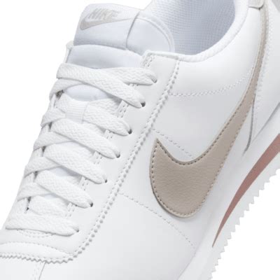 Nike Cortez Women's Shoes. Nike.com