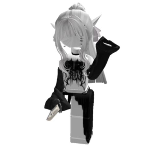 User: 4intqxlic Cool Avatars, Cute School Stationary, Hood Girls, Wings ...